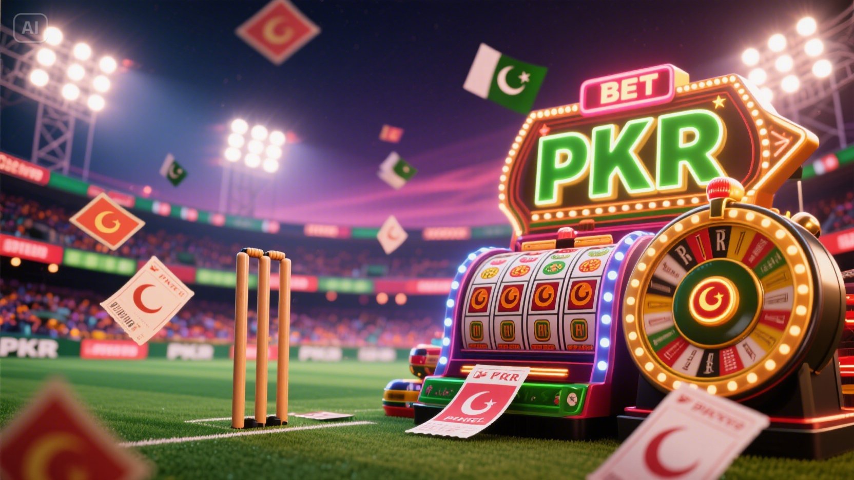 PlayZilla CasinoDeposit PKR now and claim 200% instantly! Pakistan’s players can enjoy exciting games, real-money rewards, and fast local payment processing.
