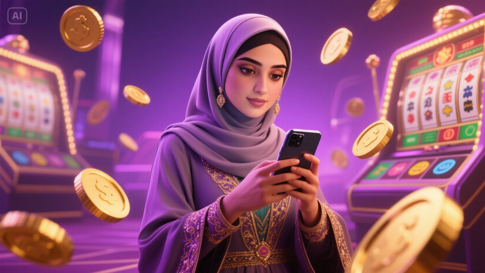 Casino PlayZilla Casino desktop and mobile interfaces