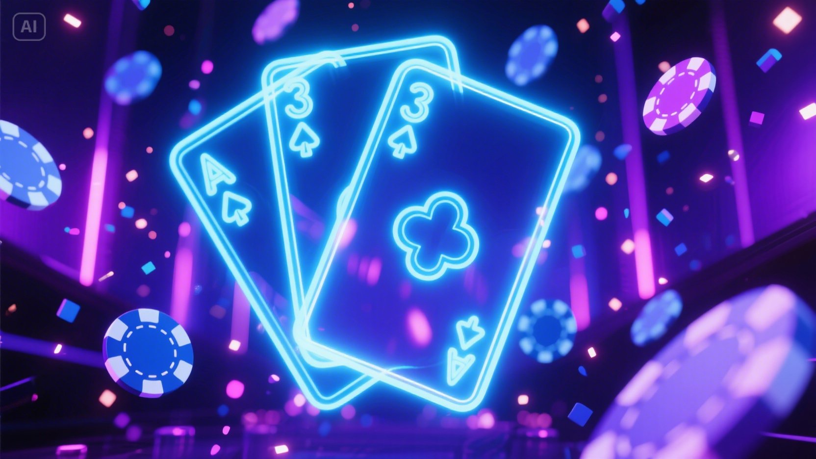 Registration at PlayZilla Casino Casino