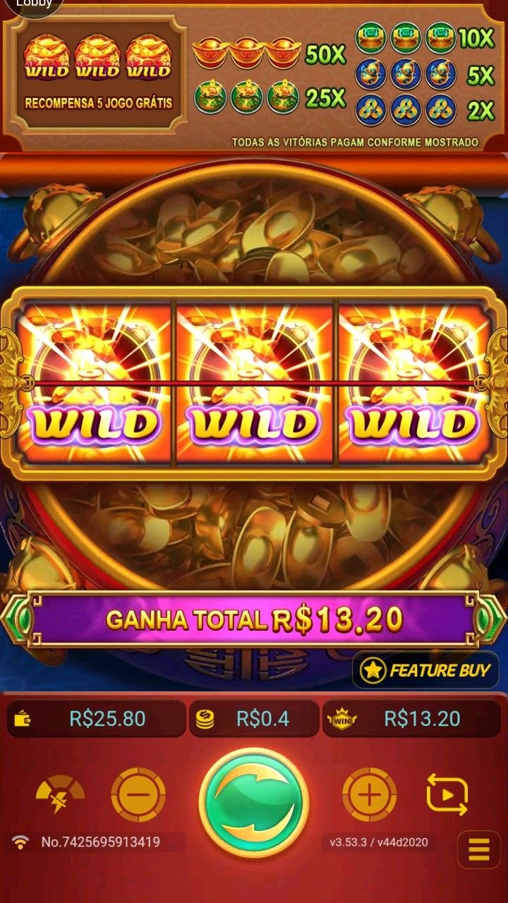 PlayZilla Casino game