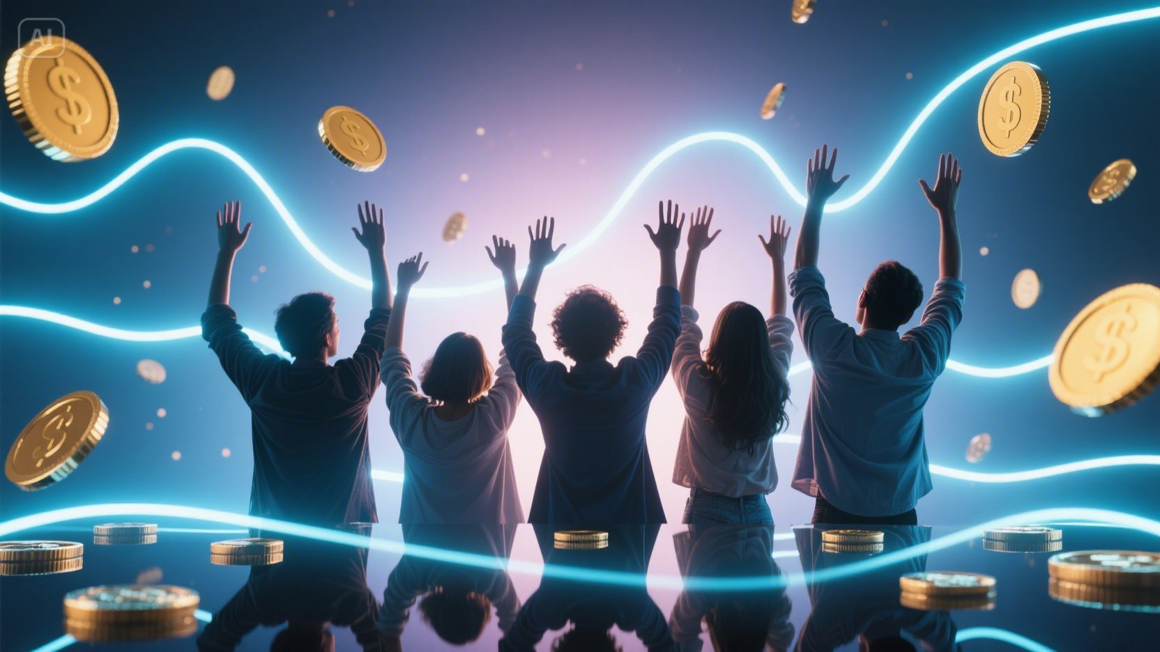 PlayZilla CasinoDeposit now for a 200% instant bonus! Pakistan’s gaming fans can enjoy mobile slots, cricket bets, and easy PKR withdrawals anytime.