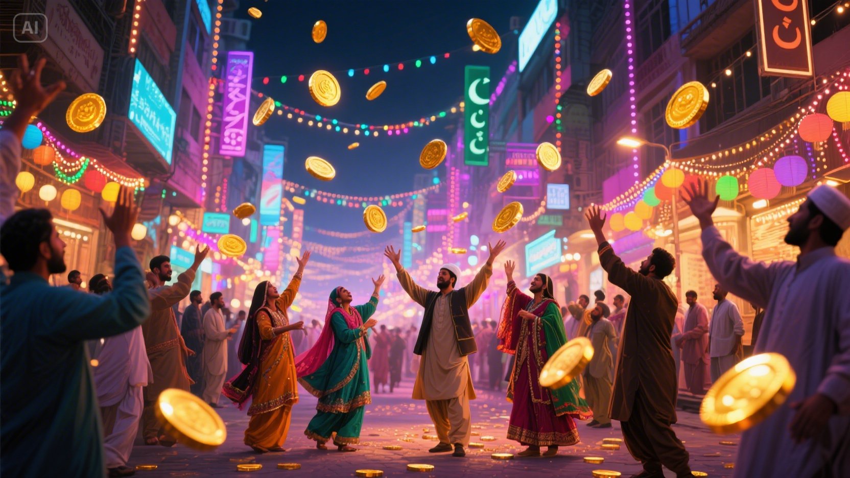 Registration at PlayZilla Casino Casino