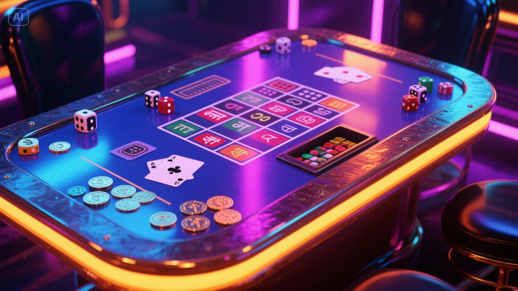 Registration at PlayZilla Casino Casino