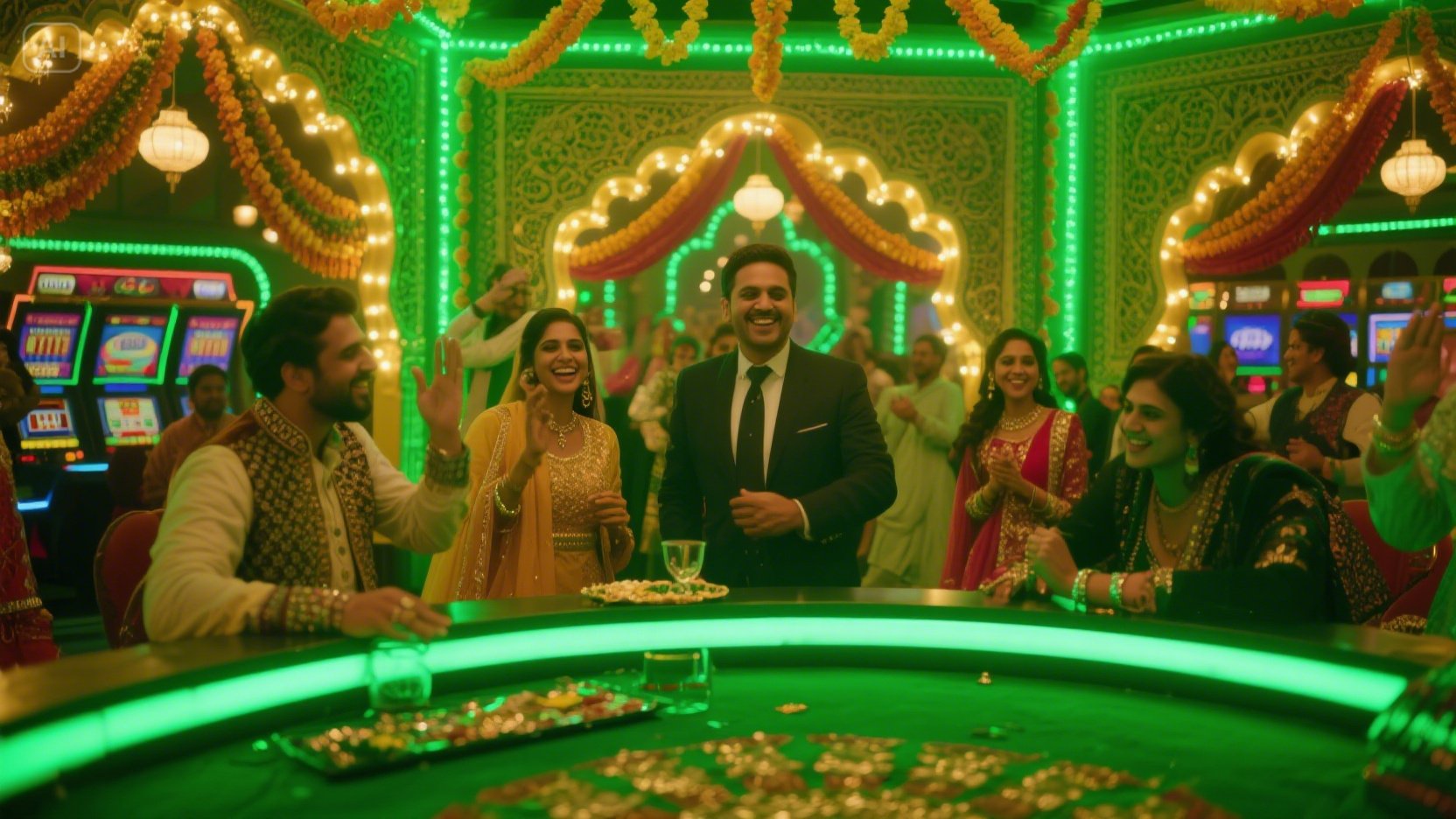 Registration at PlayZilla Casino Casino