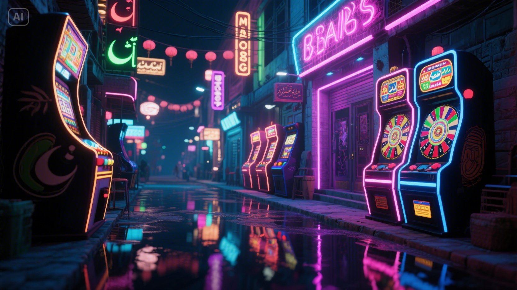 Casino PlayZilla Casino desktop and mobile interfaces