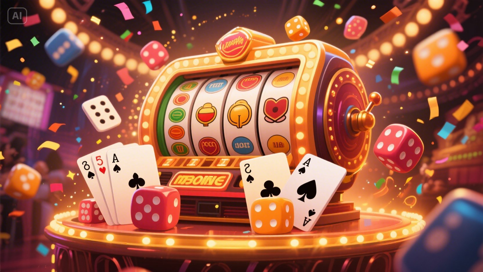 PlayZilla CasinoDeposit now and enjoy 200% instantly! Pakistan’s players can play slots, card games, and crash with safe PKR deposits and instant cashouts.