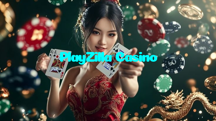 available types of PlayZilla Casino bet including pre-match live express and system bets