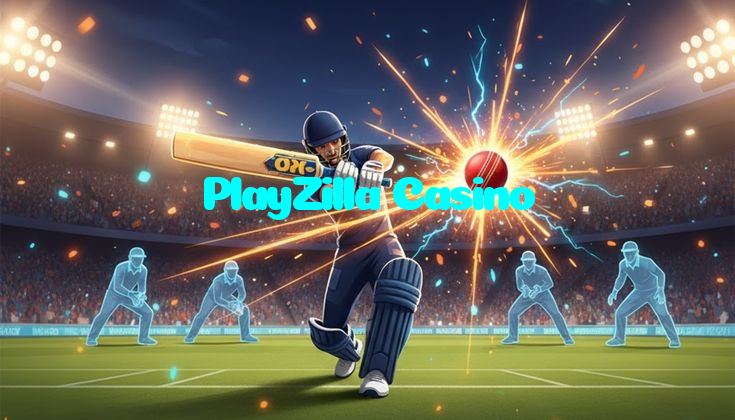 ملتان میں کیسینو اسمارٹ اسکوائر میں بیٹنگ اور حقیقی کامیابی والے اوڈز