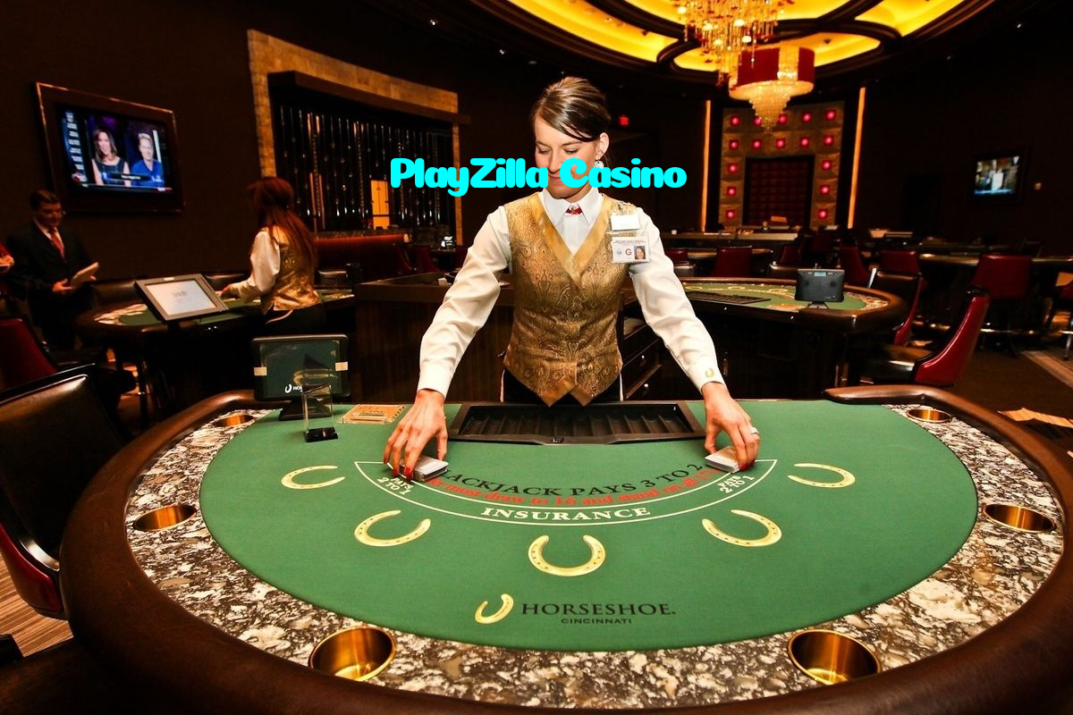 PlayZilla Casino خوش آمدید بونس +600% پیشکش موبائل ایپ کے پروموشن سیکشن میں دکھائی دیتی ہے۔
