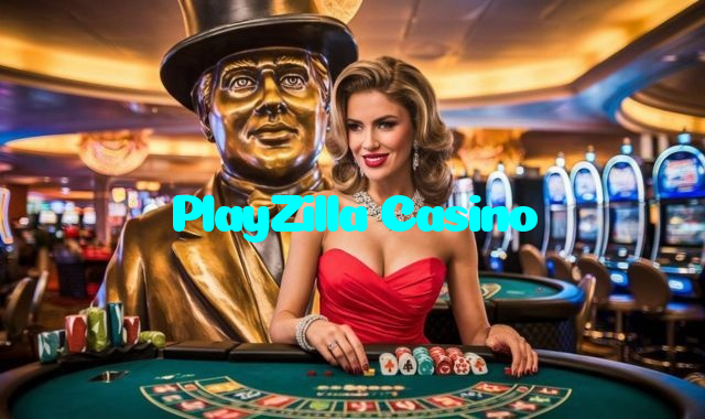 ملتان میں کیسینو اسمارٹ اسکوائر میں بیٹنگ اور حقیقی کامیابی والے اوڈز